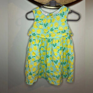 koala kids dress size 18-24 monthsβ